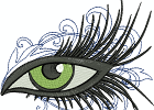 Eye 1